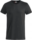 Basic-T Junior T-särk