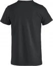 Basic-T Junior T-särk