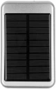 Bask-aurinkokennovaravirtalähde, 4000 mAh