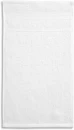 Bath Towel unisex organic