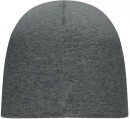 Beanie müts LIGHTY