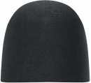 Beanie müts LIGHTY