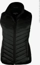 Benton Naiste Vest