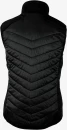 Benton Naiste Vest