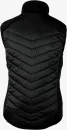 Benton Naiste Vest