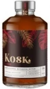 Bitter Libre 200 ml