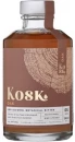 Bitter Oak, 200 ml
