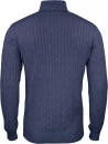 Blakely Rollerneck Meeste Kudum