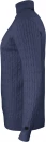 Blakely Rollerneck Meeste Kudum