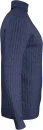 Blakely Rollerneck Meeste Kudum