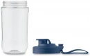 Blender Blendie 400ml