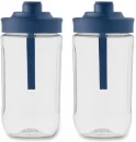 Blender Blendie 400ml