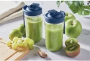 Blender Blendie 400ml