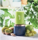 Blender Blendie 400ml
