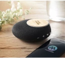 Bluetooth kõlar Flare