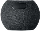 Bluetooth-kõlar juhtmevaba laadijaga Listoo