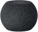 Bluetooth-kõlar juhtmevaba laadijaga Listoo