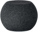 Bluetooth-kõlar juhtmevaba laadijaga Listoo