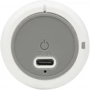 Bluetooth kõlar Velkis 3W