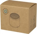 Bluetooth kõlar Velkis 3W
