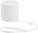 Bluetooth kõlar Velkis 3W