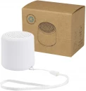 Bluetooth kõlar Velkis 3W