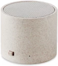 Bluetooth kõlarid