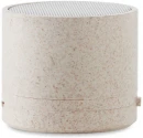 Bluetooth kõlarid