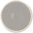 Bluetooth kõlarid