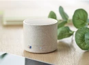Bluetooth kõlarid