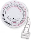 BMI mõõdulint Measure it