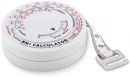 BMI mõõdulint Measure it