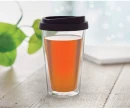 Borosilikaatklaas Bielo 350 ml
