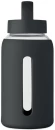 Borosilikaatklaasist joogipudel Boris 600ml