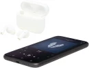 Braavos 2 Langattomat True Wireless -nappikuulokkeet