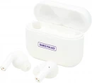 Braavos 2 Langattomat True Wireless -nappikuulokkeet