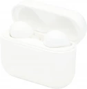 Braavos 2 Langattomat True Wireless -nappikuulokkeet