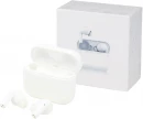 Braavos 2 Langattomat True Wireless -nappikuulokkeet