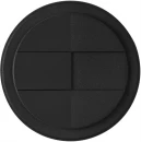 Brite-Americano 350 ml kohvitops