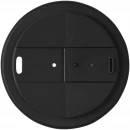 Brite-Americano 350 ml kohvitops