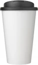 Brite-Americano 350 ml kohvitops