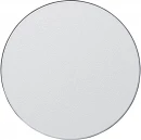 Brite-Mat® ümmargune klaasialus