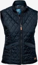 Camden naiste vest