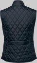 Camden naiste vest