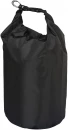 Campere-kassi, vedenpitävä, 10 l