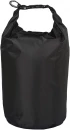 Campere-kassi, vedenpitävä, 10 l