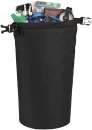 Campere-kassi, vedenpitävä, 10 l
