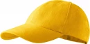 Cap Kids, 6-paneeline laste müts
