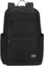 Case Logic Uplink 15.6" seljakott