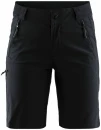 Casual Sports Shorts W
